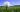 ipfs QmZk83FXkiTLUkNBSknitVzEF31WRSUAPmouge5CoqwiVw