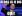 ipfs QmZmAGfmw9qect6Xd1qd6T17ny6e5PSr7zVa5QgrY3KpGD