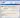 ipfs QmZnB8DSo5ohGqCrTviBY5mPW7iarGTY9dR2bAM6BcL7YD