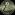 ipfs QmZpYdBuDuqJ5gLST64oh4T3ytdn7zX3XupNU1phohTX74