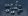 ipfs QmZqoupHuo3FwksUoZfCHyFt6ob5ho5ygTbHnXcz3GEWKr