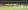 ipfs QmZsLRhjiG6YUMudXXh1puxA1fdjyvq1DPNpxBjkhmKX9s
