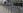 ipfs QmZsfWybp4UCPtgqXhyKQ6pyYt66s3C2s9U2MZqmAPzsZY