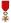 ipfs QmZsfbjHayLm7epvZkWzxgRC57WLww4uoyGXuF46nEikvK