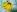 ipfs QmZtSp4iYpPghLCj7od1yd4ytPX2pb91KTnZZdKQJRhfMz