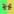 ipfs QmZtVi4f3HhC5QJj1FdxAQ3ne3QwL9UPog2Rowj6wYf2XL