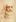 ipfs QmZtbdAAsjeWesaPkWJsjjms26C6diSrpoh4adwK8tRHHF