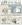 ipfs QmZtiYrTTMVq1By1PTqEaL2BDnG4cwwzZe9Xs4xAup4tg1