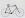 ipfs QmZtx1u6HoE5eEvL75zwDPsahVLNAwrcxYrDHs3gRT6jRx