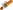 ipfs QmZxM6XK9qZzqC4YKR9Nr3kq17UBdKnNUDxQ4vNc1JXs3t