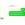 ipfs QmZxxBY7wrm43ZJde8NYqMtrueTcpZZRFph8neZbzA5cFk