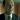 ipfs QmZzLyvATxXEUHNLg9ua6tpkdfV18XphFU9ERU29TkLMms