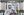 ipfs QmZzPo7HQ2LRt4eoEsW65pFYpQDmGKFVgmzAcxddRkeLTs