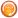 ipfs Qma36JDapKLyof2sbGNN9ib53UNNdHP9SzugQQ9XLxJGDR