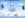 ipfs Qma56n27oN5x9dFoVXyd5hw3VSgcNNaXntesgTaWmy6vxb