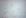 ipfs Qma5CpX6MfqLzcPXrVmo6cyQm1owYibs6bAfztSWo1qkW7