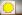 ipfs Qma7a9BeDYZhFYK7R7ZHfMyyRS51kzH2C6E5JJohJ7bSFE