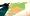 ipfs Qma7kJsSUKiibCoBFAUhsNZyQDZGh4RjCyYmEqW2maezen