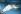 ipfs Qma8233TrGyHD78rzp7TH2s6XDtkLm8EHuEtfpGnnGXGZb