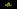ipfs Qma86wXMoTrwfZ7dVULHoSi5TZpEjiDRnZSapwpLsG3yxZ