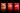 ipfs Qma8WQBaDmS9kBBfUByfbseRiDqV2CHJRxxbkuY8FWSF6w