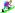 ipfs Qma9zNfbqMmHdGY9bFP54goaoDTGBHT9RrankqbZ1ehGqS