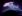 ipfs QmaBwWwdrbsrmFXt7yRK6nEvTTmTff1QQbcQ8NB8kZdmAS