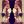 ipfs QmaCJv1ox9o1bGdQhQZzu7NS7bPXhvho8X6AnKSWNiqu6w