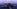ipfs QmaCPX3gAQ5VbYqBvnEWCPpWfC6aR1huwotNmUrddCQPjq