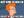 ipfs QmaDYGhgXnEHDXoHEAu8VAPtaR7FwWkCn6EKmLe6xFxzGz