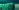ipfs QmaEH94ZwEpgtWSVQusEj8x1qT6nddDPLL5YWBcTGdxaf5