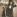 ipfs QmaGdiMFXbBo9hhb9Jy2mTkiyfmRVndMteeRJ3XYDqmXDC