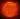 ipfs QmaGzozEKwxiA9qa992iZQeeCzEn7CEgzphwz8L67B5GFP