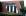 ipfs QmaHNkuDZznnRp2kXWh9W6ccchYiSk6EdWrnB7WqG6urUp