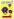 ipfs QmaJAwhPqNCD7dqyhu3PBKmLg7tnG7yeCyU968FdKVzYTH