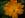 ipfs QmaLWNu6o8HLdToQ6jdNgHcXtdLG7N8TmVPaupbmA9yCD4