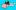 ipfs QmaLmCusvPjD8FKKVducAeHt7aemXtHnjZVqToUnwKJ8wk
