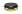 ipfs QmaN2ztbKb6v5MUPiYfu4SGa1A2bRdYo2JPWhQgJ4GPjCD