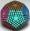 ipfs QmaN4i6v6goU83BcSCNA2s7ZKoGA9KWMbWxLNMH9Xg6EeD