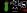 ipfs QmaNC9DZnrz4Wi39TCTXVTpmWEkCd4y7ESsJioQTEghu7p