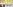 ipfs QmaNqXn3DCvzxxvsNDe4cSUC7zFUaYKTVJpBbsiAB3qHpT