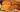 ipfs QmaQn8x7sxCgySkts9Ei5AAoUT221zdEgMYBrWhYuviY43
