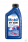 ipfs QmaTqREJhGPAzKYm9zzocWgBPhouXoZFfDuKnwdGBNgDi3
