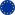 ipfs QmaUZA6ZP72EvkApaDTervpRvMRebjdLeaxh8rWEd7bPCR