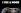 ipfs QmaWP9912B829DtYnrAjtYC979mFeTG5ZEToh8Teru5m2V