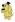 ipfs QmaXMGVeDfFpZAGkCitUxMxfCCXzHSJYFCJh499ueCJ7kZ