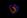 ipfs QmaXqKLRTVYinWTSpmMYzwv56gcK5dWrZeyxGN8UCunfuh