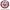 ipfs QmaXudap4QEVyQXXxc9987jWh6LKm2Jt2uNrW2qcaXi9jP