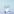 ipfs QmaYBhVMXT26ynvexqNxxNMDGZbhfKfBphjP1vwkacseBF