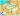 ipfs QmaYbVwK8caPDvhPiyEiRysDaRbFPZyuEYE8B1LovrGpcs